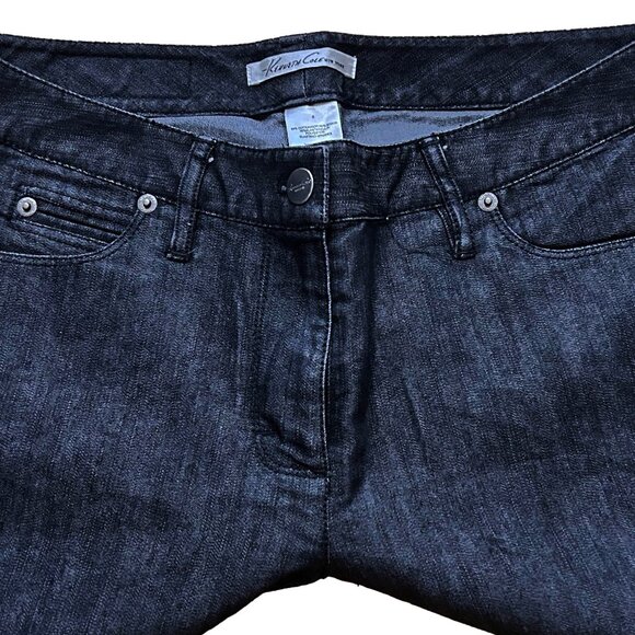 Kenneth Cole Jeans - Picture 2 of 3